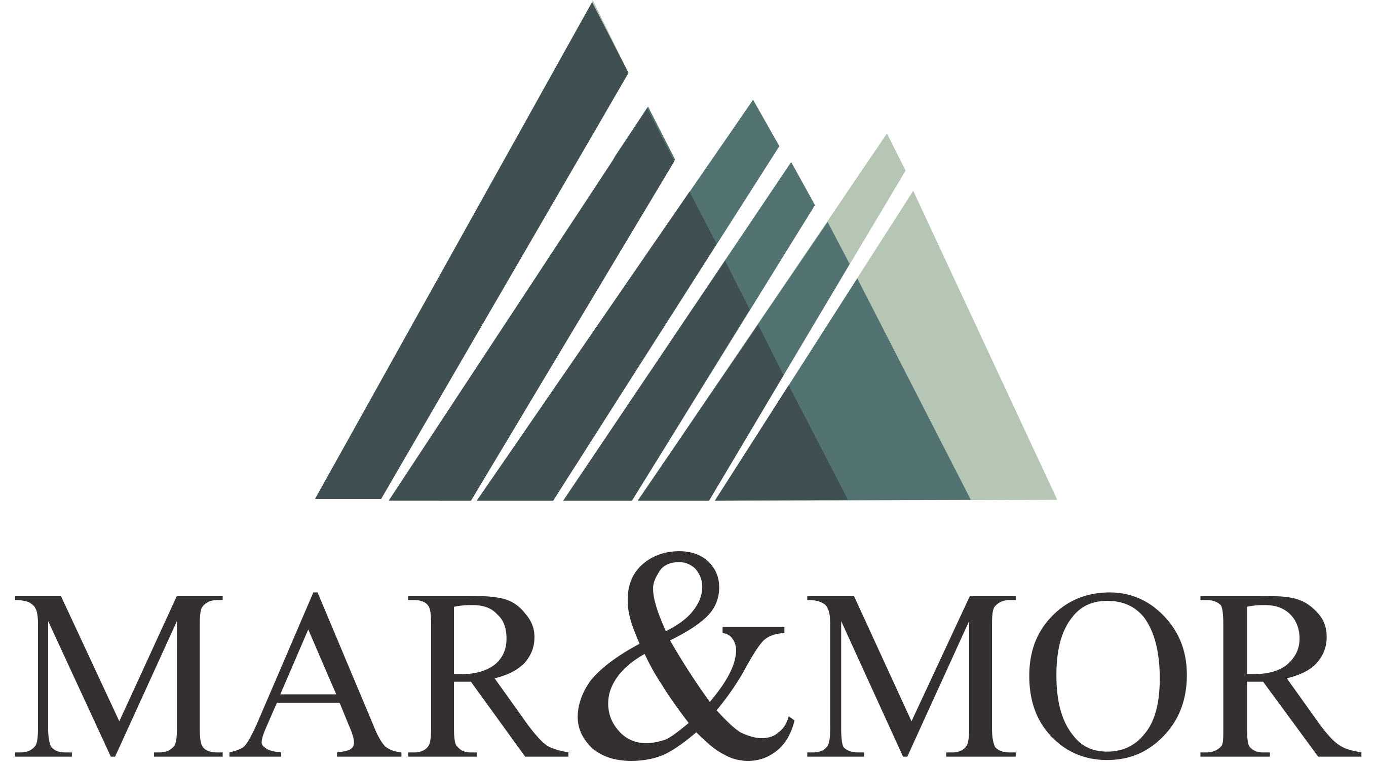 Recruitment: Apply For Mar & Mor Engineering Services Recruitment 2022