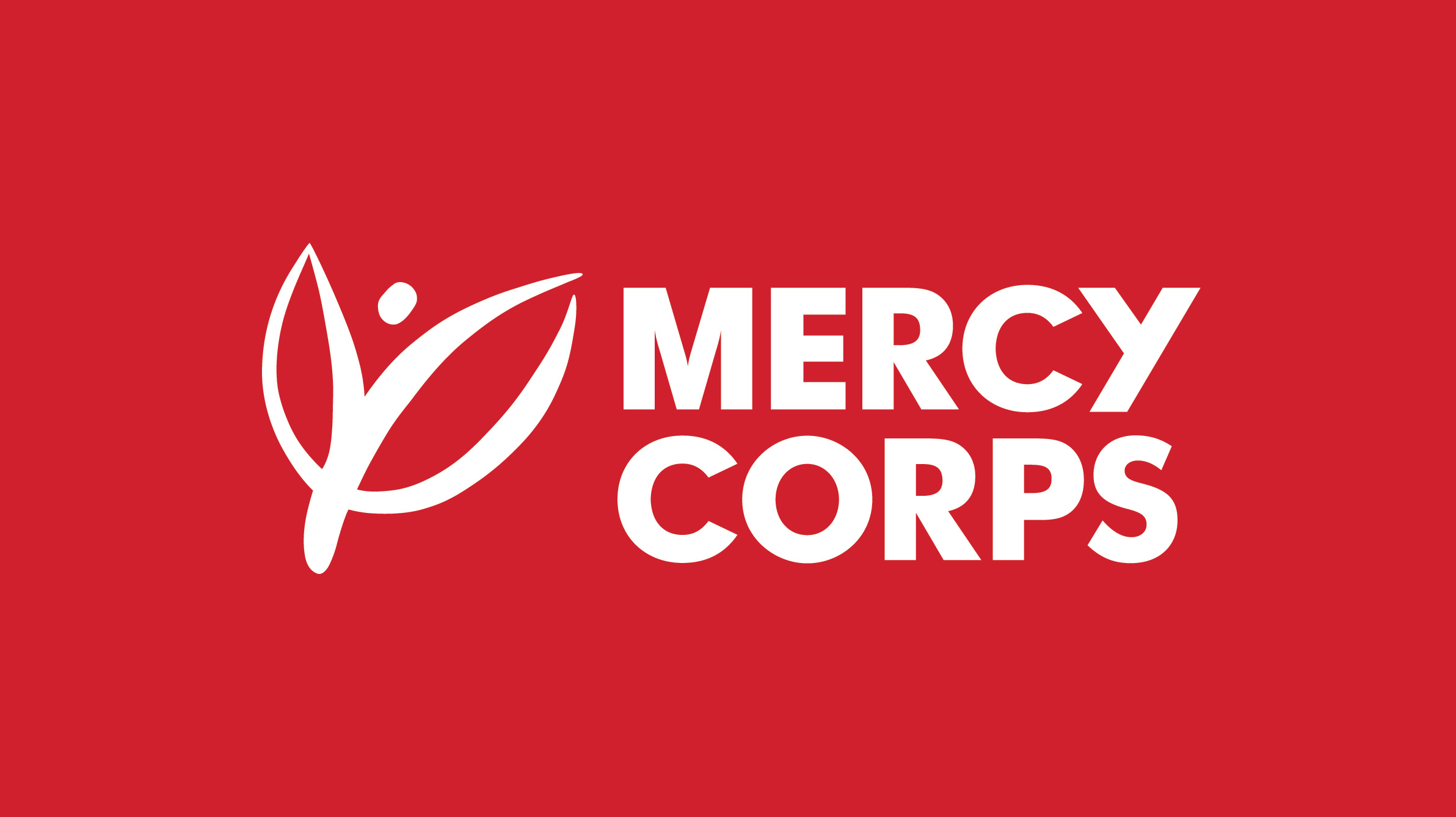 Recruitment: Apply For Mercy Corps Recruitment 2022
