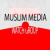 SERAP Seeking Media Relevance Wrongly - Group