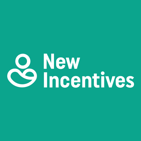 Recruitment: Apply For New Incentives Recruitment 2022