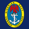 Recruitment: Apply For Nigerian Navy Recruitment 2022 Portal