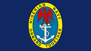 Recruitment: Apply For Nigerian Navy Recruitment 2022 Portal