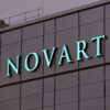 Recruitment: Apply For Novartis Nigeria Recruitment 2022