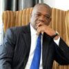Kalu Begs Igbo To Vote APC Governorship Candidates In Lagos And Other States
