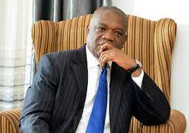 Kalu Begs Igbo To Vote APC Governorship Candidates In Lagos And Other States
