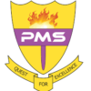 Recruitment: Apply For Prime Montessori School Recruitment 2022