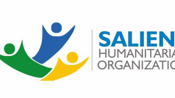 Recruitment: Apply For Salient Humanitarian Organisation Recruitment 2022