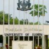 How UNILORIN Management's Negligence Caused Death Of Student