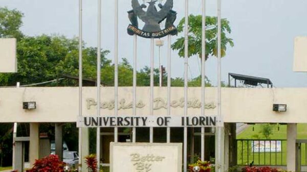 How UNILORIN Management's Negligence Caused Death Of Student