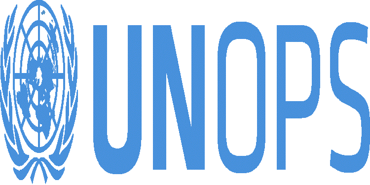 Recruitment: Apply For United Nations Office for Project Services Recruitment 2022