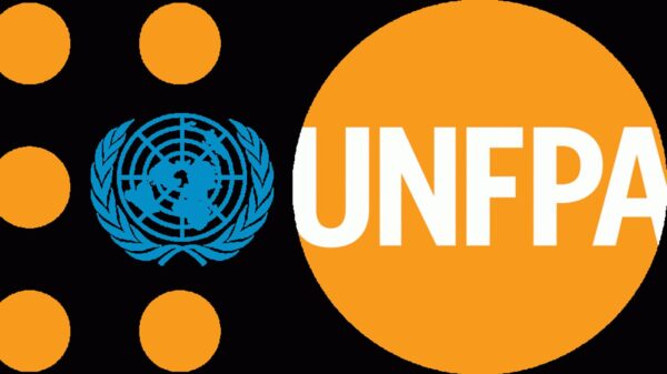 Recruitment: Apply For UNFPA Recruitment 2022
