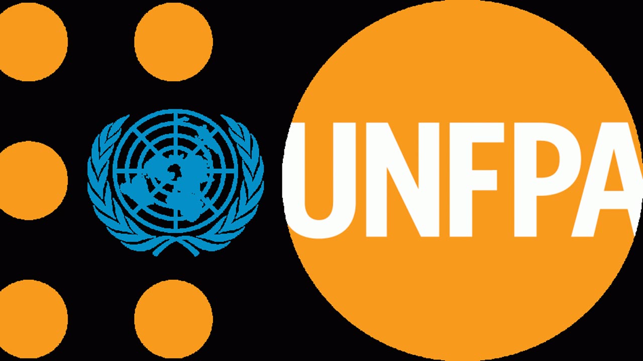 Recruitment: Apply For UNFPA Recruitment 2022