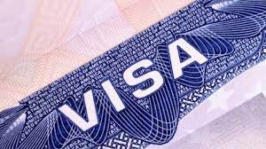 US Imposes New Visa Restrictions On Ghanaian Nationals