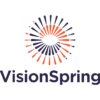Recruitment: Apply For VisionSpring Nigeria Recruitment 2022