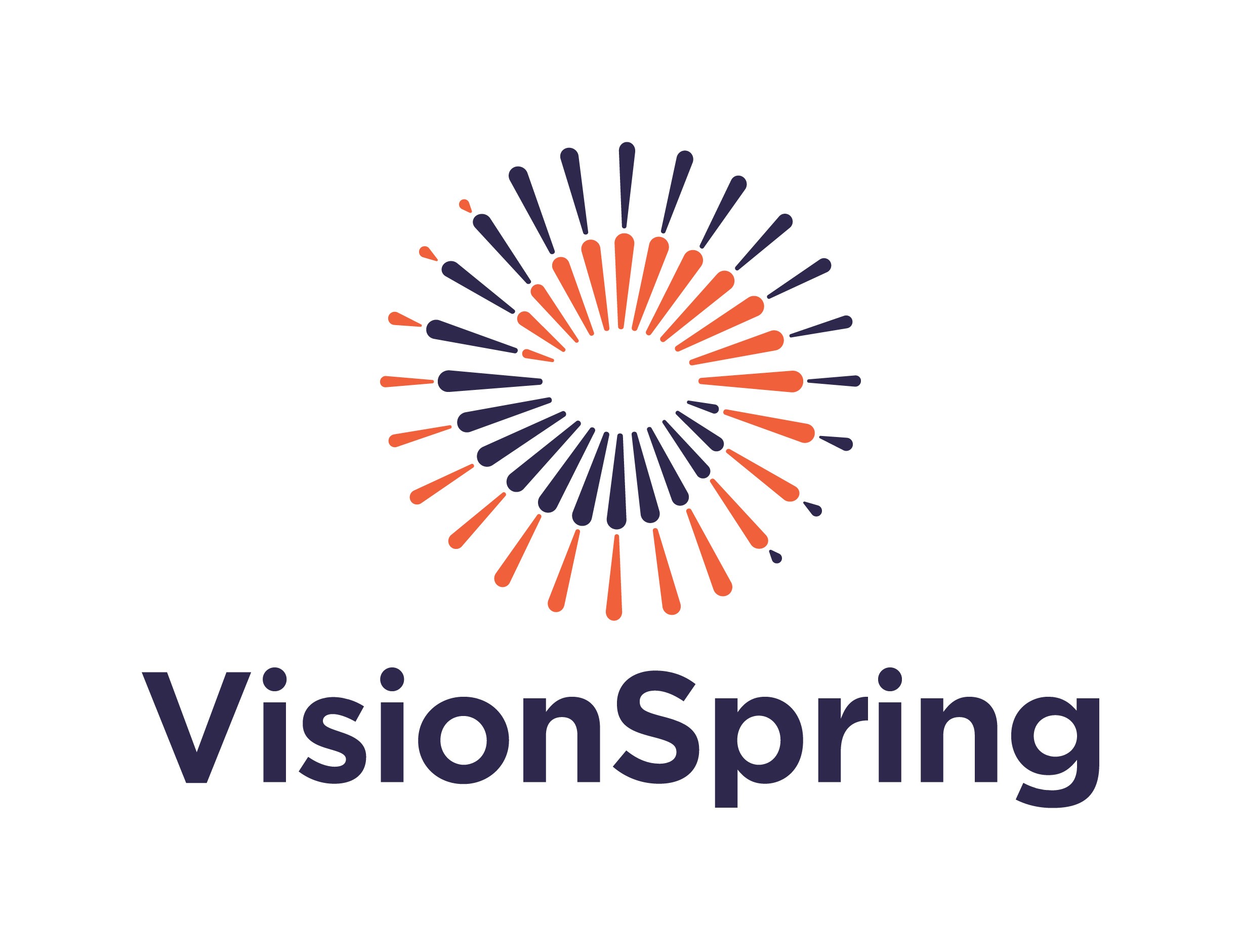 Recruitment: Apply For VisionSpring Nigeria Recruitment 2022