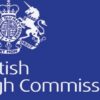 Recruitment: Apply For British High Commission Recruitment 2022
