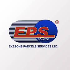 Recruitment: Apply For Ekesons Parcel Services Limited Recruitment 2022