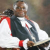 Bishop Peter Adebiyi