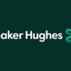 Recruitment: Apply For Baker Hughes Recruitment 2023
