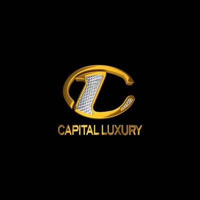 Recruitment: Apply For Capital Luxury Recruitment 2022
