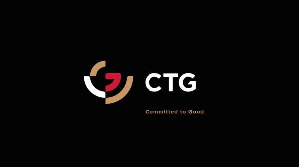 Recruitment: Apply For Committed To Good (CTG) Recruitment 2022