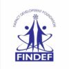 Recruitment: Apply For FINDEF Recruitment 2022