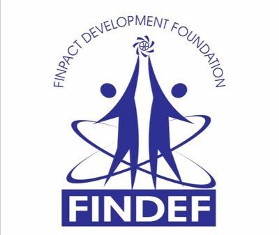 Recruitment: Apply For FINDEF Recruitment 2022