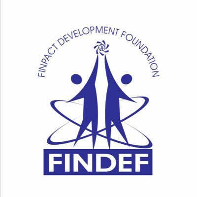 Recruitment: Apply For FINDEF Recruitment 2022