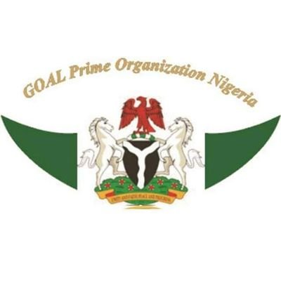 Recruitment: Apply For GOALPrime Organization Nigeria Recruitment 2022