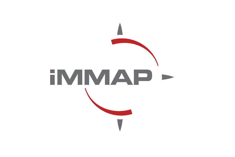 Recruitment: Apply For iMMAP Nigeria Recruitment 2022