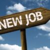 Recruitment: Apply For Andersen Nigeria Recruitment 2023