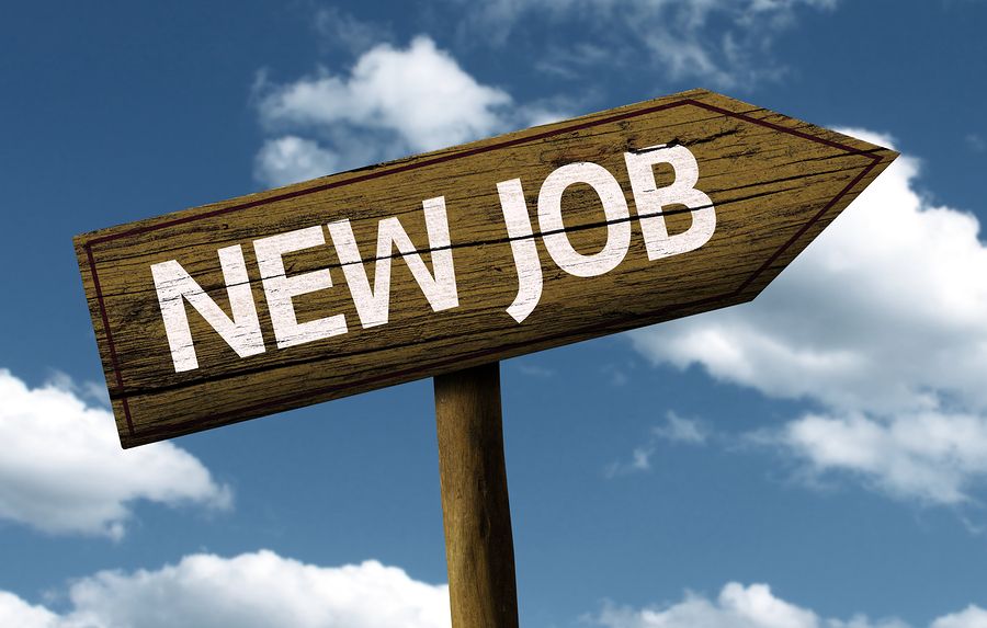 Recruitment: Apply For Sanlam Nigeria Recruitment 2023