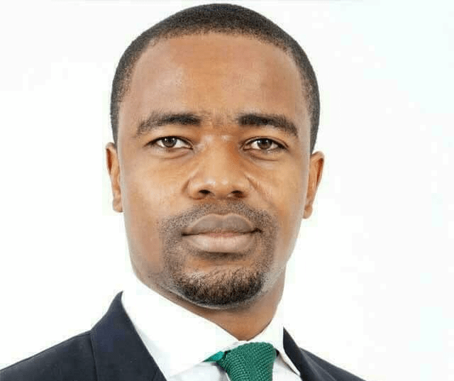 Omodayo-Owotuga Joins FBN Holdings' Board As Non-executive Director