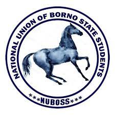 NUBOSS Is Back To Live And Ready To Move On Positively - Interim Chairman