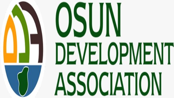 Group Calls For Peace Ahead Of Osun Governorship Election