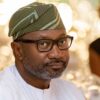 FBN Holdings Appoints Five New Directors As Otedola Takes Over