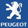Recruitment: Apply For Peugeot Automobile Nigeria Recruitment 2022