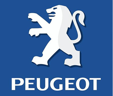 Recruitment: Apply For Peugeot Automobile Nigeria Recruitment 2022