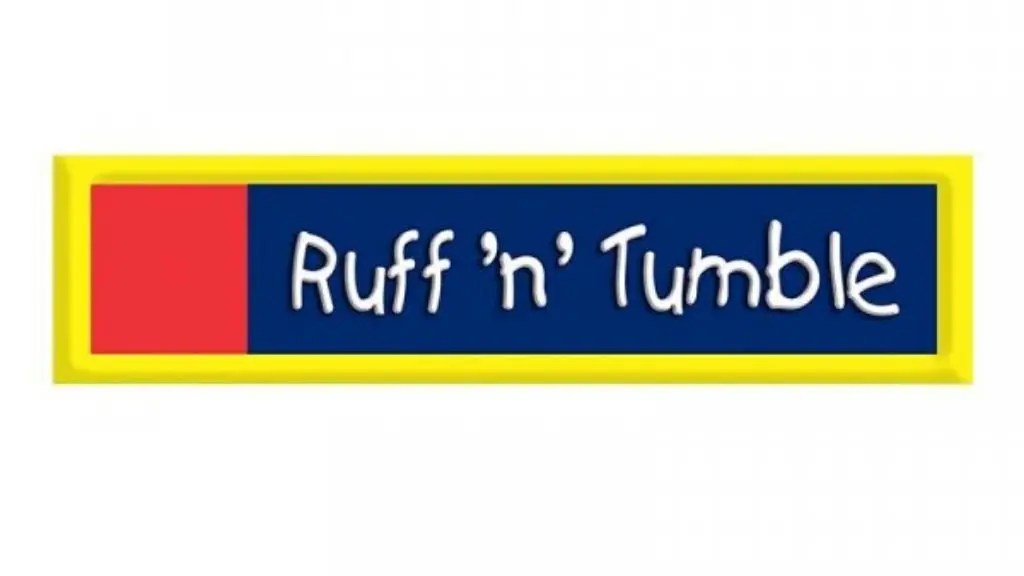 Recruitment: Apply For Ruff n Tumble Recruitment 2022