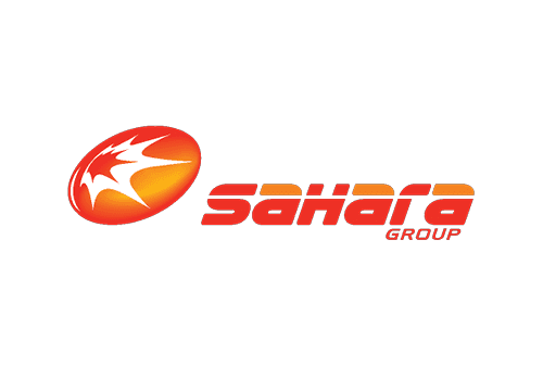 Recruitment: Apply For Sahara Group Recruitment 2023