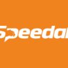Recruitment: Apply For Speedaf Recruitment 2022