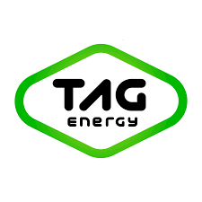 Recruitment: Apply For TAG Energy Recruitment 2022