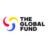 Recruitment: Apply For The Global Fund Recruitment 2022