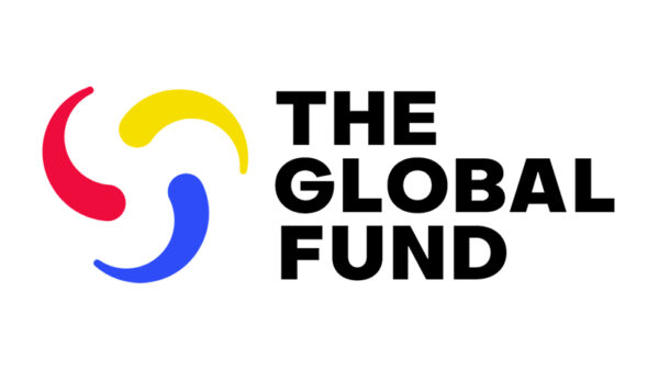 Recruitment: Apply For The Global Fund Recruitment 2022