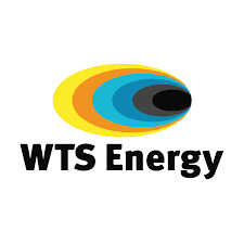 Recruitment: Apply For WTS Energy Recruitment 2022