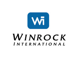 Recruitment: Apply For Winrock International Recruitment 2022