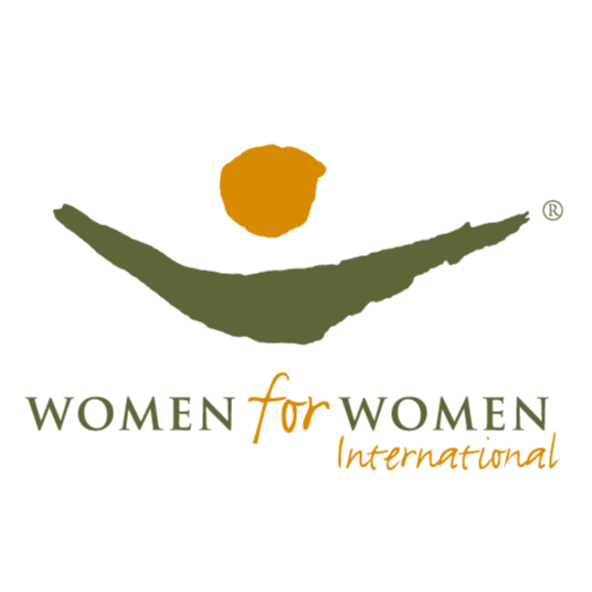 Recruitment: Apply For Women for Women International Recruitment 2022