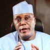 Atiku Didn’t Meet Conditions To Win Presidential Poll - INEC Tells Court