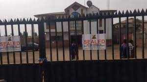 Oyo State Govt And IBEDC Clash Over Accumulated Bills