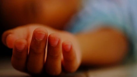 Three-Month-Old Baby Left In Hot Car Of 92F Heat Dies